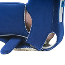 Comfy Walker Boot, Adult (Each)