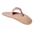Pedifix Hammer Toe Crest PediFix X-Large Pull-On Left Foot (3/PK) 