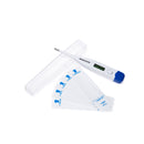 McKesson entrust Digital Oral Thermometer (Box of 25)