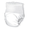 McKesson Ultra Heavy Absorbent Underwear, 2X-Large (Case of 48)