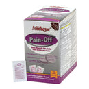 Pain-Off Acetaminophen / Aspirin / Caffeine Pain Relief (Box of 500)