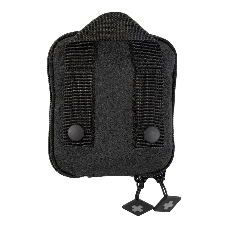 My Medic First Aid Kit for Everyday Use – Medical Supplies in Carrying Case 