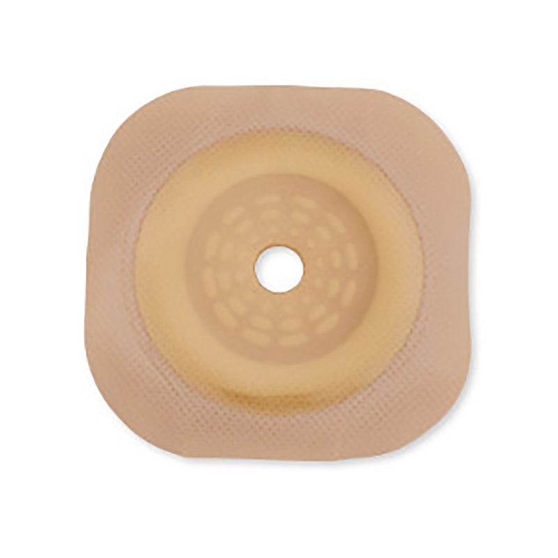 Hollister New Image CeraPlus Skin Barrier Trim to Fit (5/BX) 