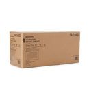 McKesson Blue Nonsterile Procedure Underpad, 12 x 17 Inch (Case of 500)