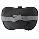 HoMedics USA LLC Homedics Cordless Shiatsu Massage Pillow with Heat (4/CS) 
