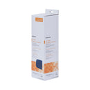 McKesson Compressed Lumbar Support Cushion (Case of 4)