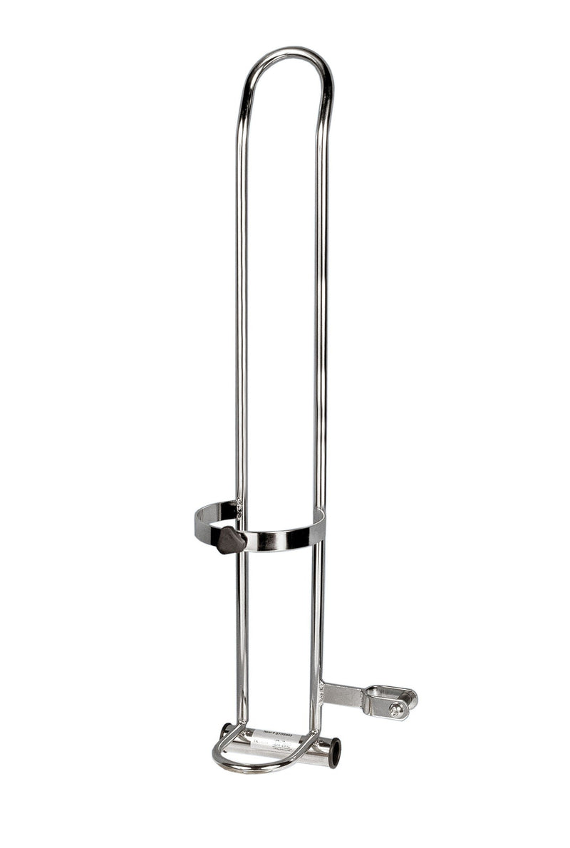 drive Wheelchair Oxygen Cylinder Holder (Each)