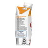 Boost Very High Calorie Chocolate Nutritional Drink, 8-ounce carton (Case of 24)