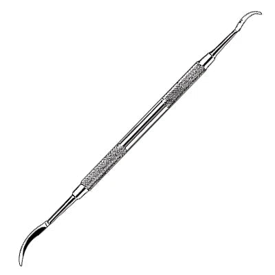 Merit Incisor Luxator - 93-8730 