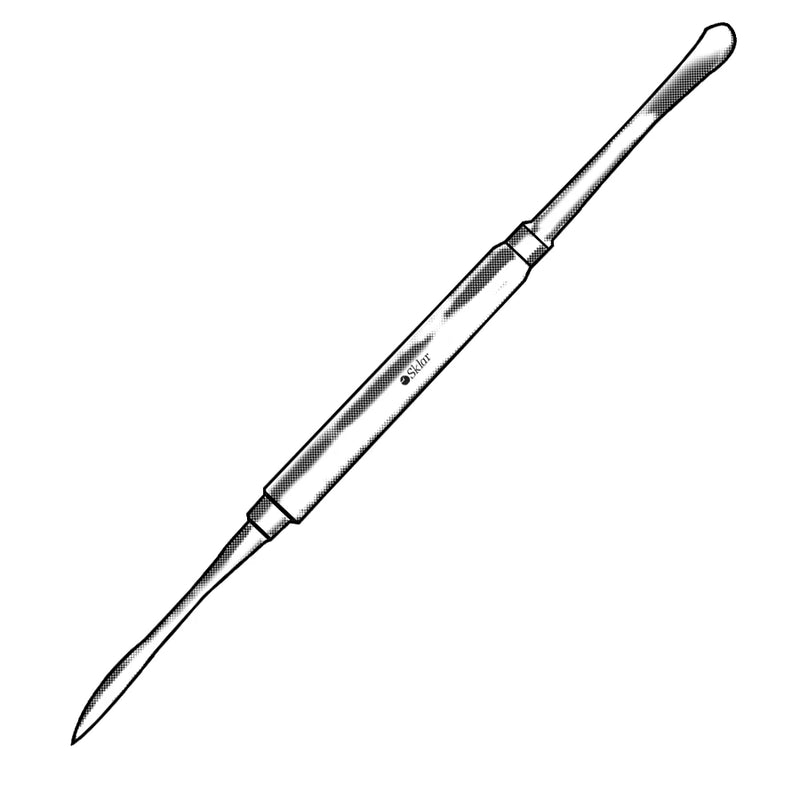 Sklar Dingman Raspatory - 40-9844
