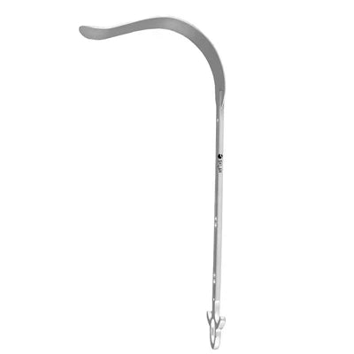 Sklar Balfour Center Blade 12" - 60-7135