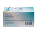 Dukal Corporation Dukal Dawnmist Razors 
