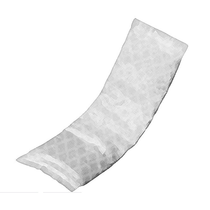 Reassure Maximum Booster Pads (200/CS)