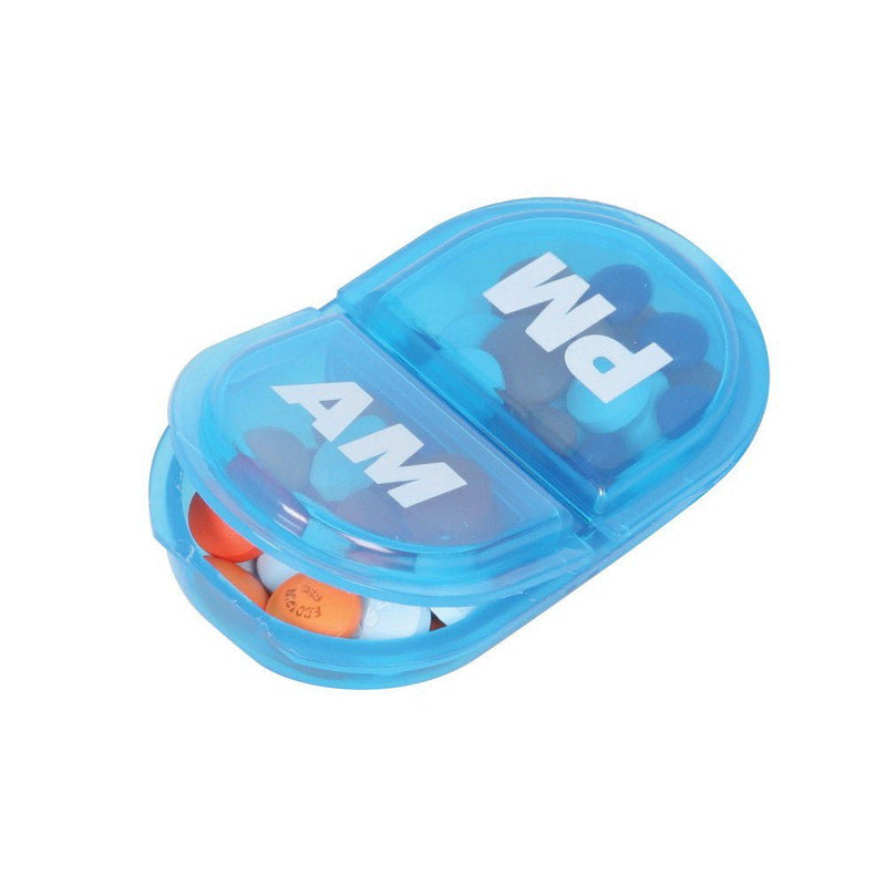 EZY Dose Pill Organizer (Each)