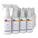 Avert Surface Disinfectant Cleaner (Case of 12) 