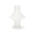 Sun Med AirLife Standard Respiratory Filter (50/CS) 