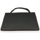McKesson Gel Protekt Seat Cushion, 16 x 16 x 2 Inch (Case of 4)