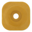 Hollister FlexWear Colostomy Barrier With Up to 1¼ Inch Stoma Opening (5/BX) 