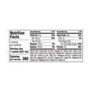 Boost Plus Vanilla Balanced Nutritional Drink, 8-ounce Carton (Case of 24)