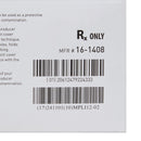 McKesson Transducer Cover (Case of 2400)