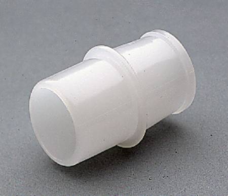 AirLife Tubing Connector (Case of 50) 