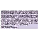 Diabetisource AC Tube Feeding Formula, 1.5 L Ready to Hang Prefilled Container (Case of 4)
