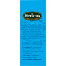 Lyons Magnus LLC Herb-Ox Vegetable Bouillon Instant Broth (300/CS) 