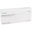 McKesson Argent Sure-Check Sterilization Pouch, 5-1/4 x 10 Inch (Case of 2000)