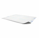 Attends Supersorb Advanced Underpads with Dry-Lock (Case of 60)