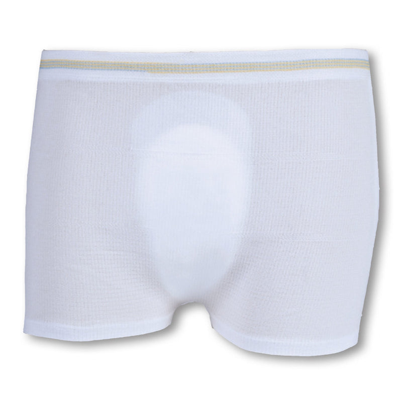 Attends Healthcare Products Attends Unisex Knit Pant, Small / Medium (2/CS) 