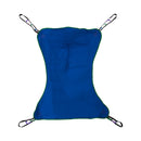 McKesson Full Body Sling, Extra Large (Case of 12)