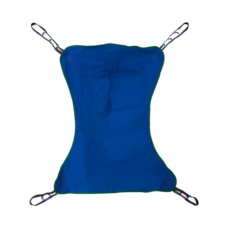 McKesson Full Body Sling, Extra Large (Case of 12)
