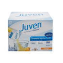 Juven Orange Arginine/Glutamine Therapeutic Nutrition Powder (Case of 180)