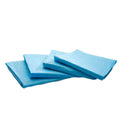 Inspire Baby Diaper Changing Pads, Moderate Absorbency, 23 x 36 Inch (Case of 150)