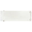 McKesson Argent Sure-Check Sterilization Pouch, 3.5 x 9 Inch (Case of 2000)