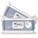 MoliCare Scented Skin Personal Cleansing Wipe, Soft Pack (576/CS)