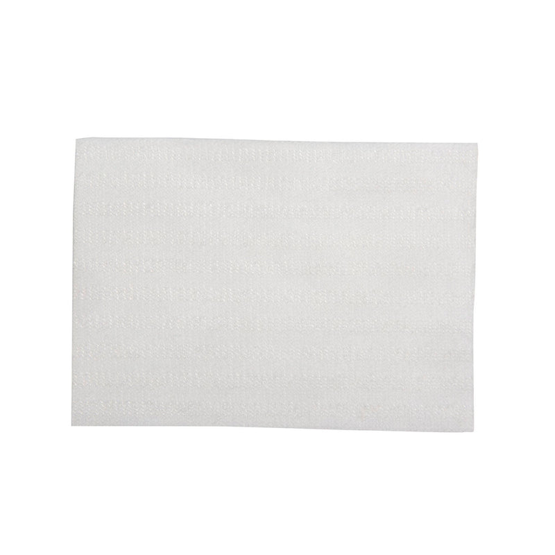 Multipurpose Task Wipe Premira 50 Count Bag 12 X 13 Inch NonSterile Disposable (Case of 600)