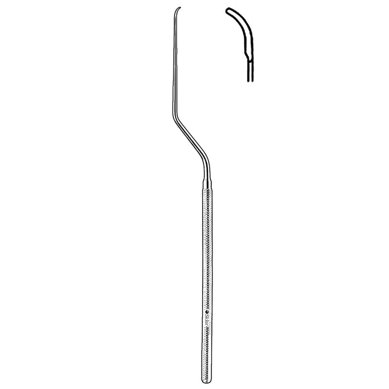 Sklar Koos Vessel Knife - 50-1104 