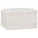 McKesson Brand McKesson Disposable Washcloth, 13 x 13 Inch 