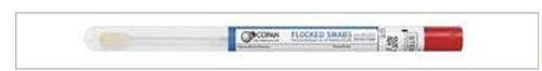 Copan Specimen Collection Swabstick (Pack of 100)