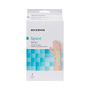 McKesson Left Wrist Splint, Small (Each)