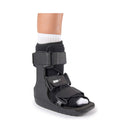 Ossur Formfit Low Top Walker Boot, Large (Each)