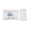 McKesson Zip Closure Bag, 3 x 5 in. (Case of 12000)