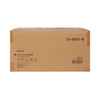 McKesson Sterile Blue O.R. Towel, 17 x 27 Inch (Case of 80)