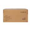 McKesson Sterile Blue O.R. Towel, 17 x 27 Inch 