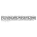 Nestle Healthcare Nutrition Isosource HN Tube Feeding Formula, 8.45-ounce Carton (24/CS) 