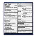 Sanofi Xyzal Allergy 24 HR Tablets 
