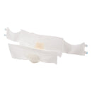 Principle Business Enterprises Tranquility AIR-Plus Maximum Protection Bariatric Incontinence Brief (32/CS) 