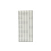 CLOSURE SKIN REINFORCED 1/8X35STRP/CD 1CD/PCH 50PCH/BX