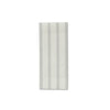 CLOSURE SKIN REINFORCED 1/4X33STRP/CD 1CD/PCH 50PCH/BX
